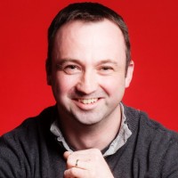 Quentin Pineau