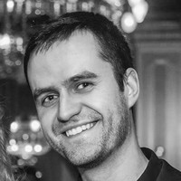 Jakub Fajt