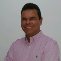 Sílvio Ocon