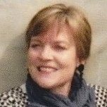 Penny Andrews
