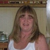 Ruth Snider