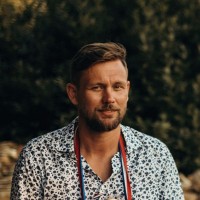 lars dier