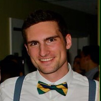 Zachary Jacobson