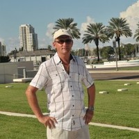 Janusz Szczombrowski