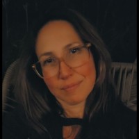 Tessa Oman-Hines
