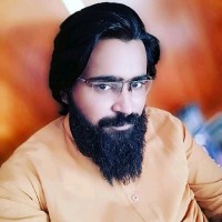 Muhammad Mahran Sarwar