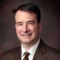 Mark Stephan, Md, Facr