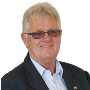 Jack Velthuizen