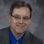 Dale L Griffiths