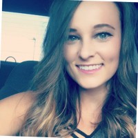 Cheslyn Wright