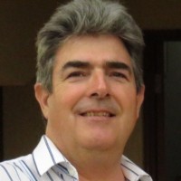 Matthew Stevens