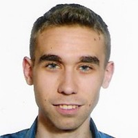Miguel Rolle Ortega