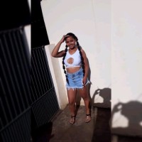 Ana Flávia limeira