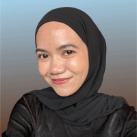 Nanda Ayu Safrina