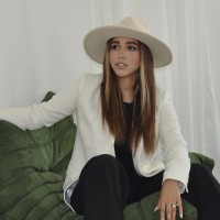 Valentina Leon