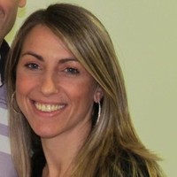 Maria Grazia Salituro