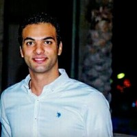 Abdual Rahman Elbaradie