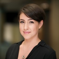 Rachel Williams, Pmp, Csm