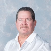 Dean Gross