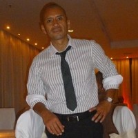 ROBERTO MANCILLA