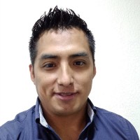 ABRAHAM DIAZ ORTIZ