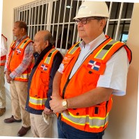 Juan Rodriguez