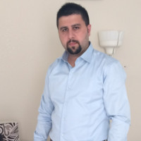 soner aydın