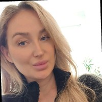 Jenna Mcmillan