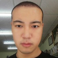 胡富强