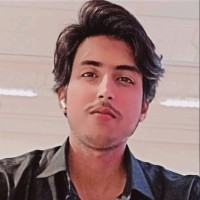 Mateen Ahmed