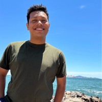 Carlos Humberto Moreno Lauterio