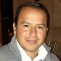 Ivan Castro