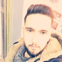 Ahmad Khabbas
