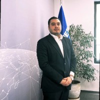 Ehsan Bakhshmandi