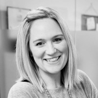 Katie Mcguinness