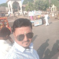Nitin Likhar