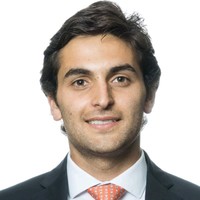 Diego Barrios Gómez M.