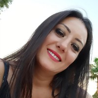 Songül Sağdiç
