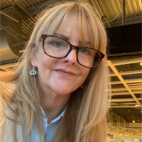 Sharon Heath
