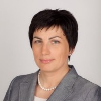 Agita Ceiko