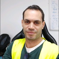 Khaled Elsayad
