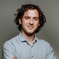 Marek Konkel