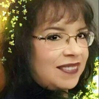 Debby Sundheim