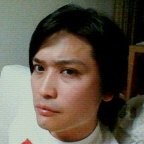 Shinsuke Komatsu