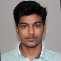 Rakibul Islam