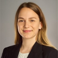Marina Münch