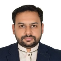 Adnan Bashir