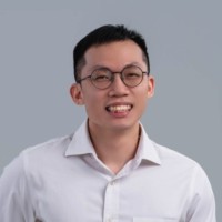Weng Harn Chen