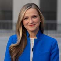Angie Stepsis