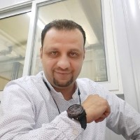 Mohamad sbahi